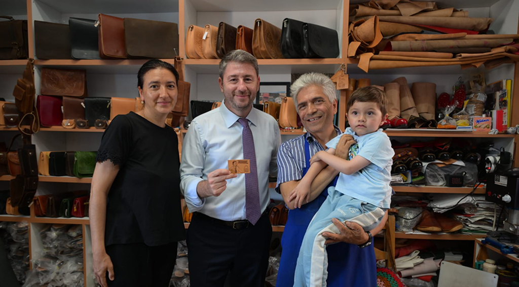 ΑΝΔΡΟΥΛΑΚΗΣ ΟΛΥΜΠΟΣ ΚΑΡΠΑΘΟΥ