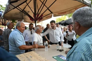 androulakis_rodos_pasok_allagi-696×464