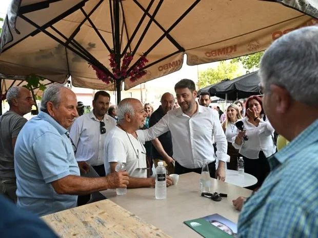 androulakis_rodos_pasok_allagi-696×464