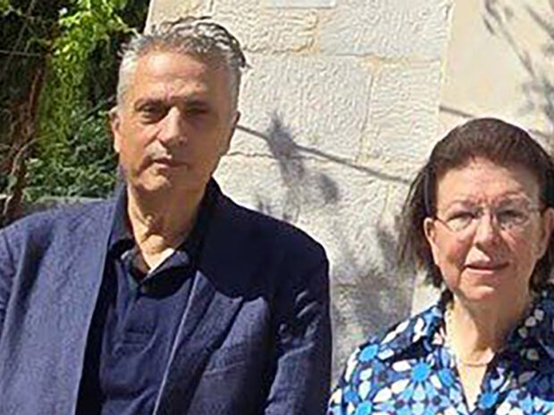 ΑΣΠΡΑΚΗΣ ΑΠΟΣΤΟΛΗΣ ΜΕΝΔΩΝΗ ΣΥΜΗ