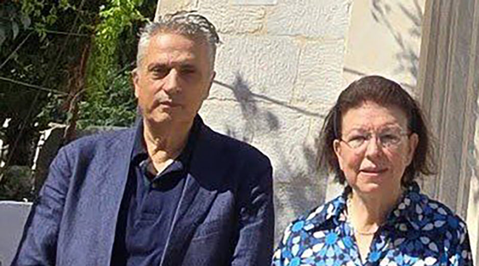 ΑΣΠΡΑΚΗΣ ΑΠΟΣΤΟΛΗΣ ΜΕΝΔΩΝΗ ΣΥΜΗ