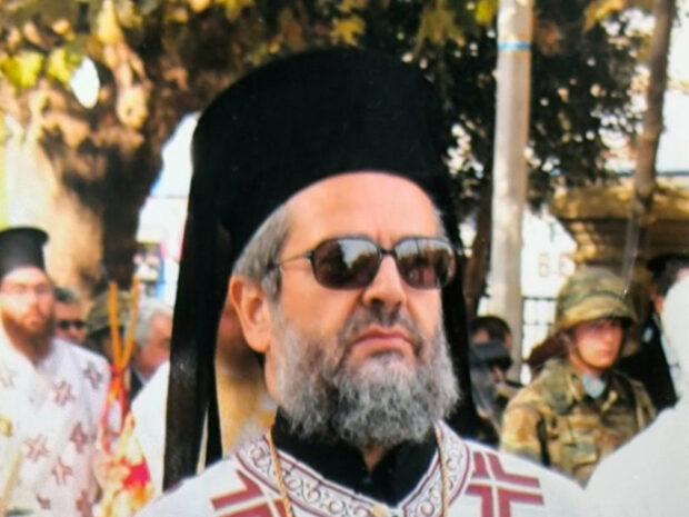 ΑΘΗΝΑΓΟΡΑΣ