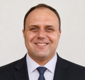 Παύλος Nτοκόουπιλ