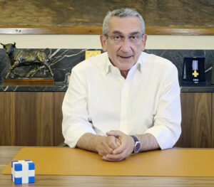 ΧΑΤΖΗΜΑΡΚΟΣ ΓΙΩΡΓΟΣ2