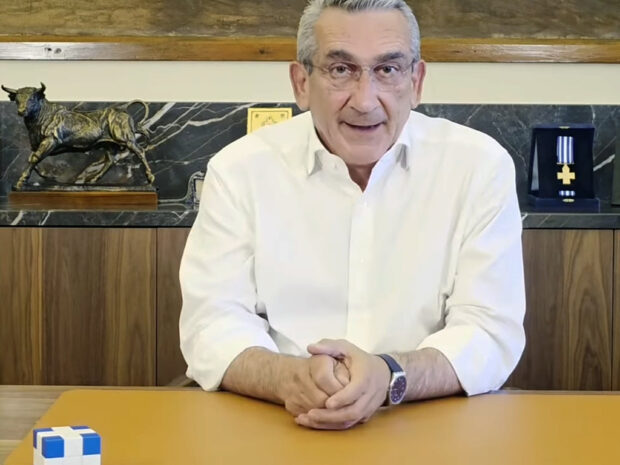 ΧΑΤΖΗΜΑΡΚΟΣ ΓΙΩΡΓΟΣ2