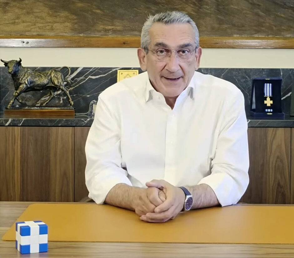 ΧΑΤΖΗΜΑΡΚΟΣ ΓΙΩΡΓΟΣ2