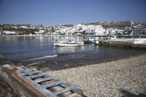 ΝΗΣΙΑ