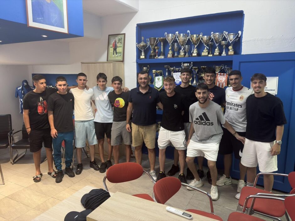 Διγενής