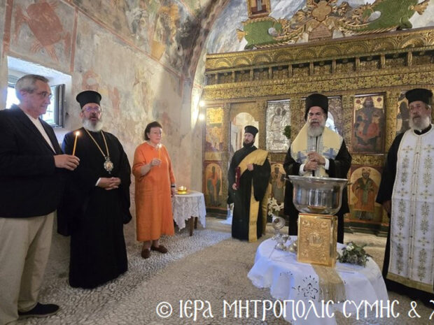 ΧΑΤΖΗΜΑΡΚΟΣ  ΜΕΝΔΩΝΗ ΧΑΛΚΗ
