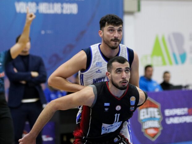 ΓΙΑΝΝΗΣ ΕΥΣΤΑΘΙΑΔΗΣ