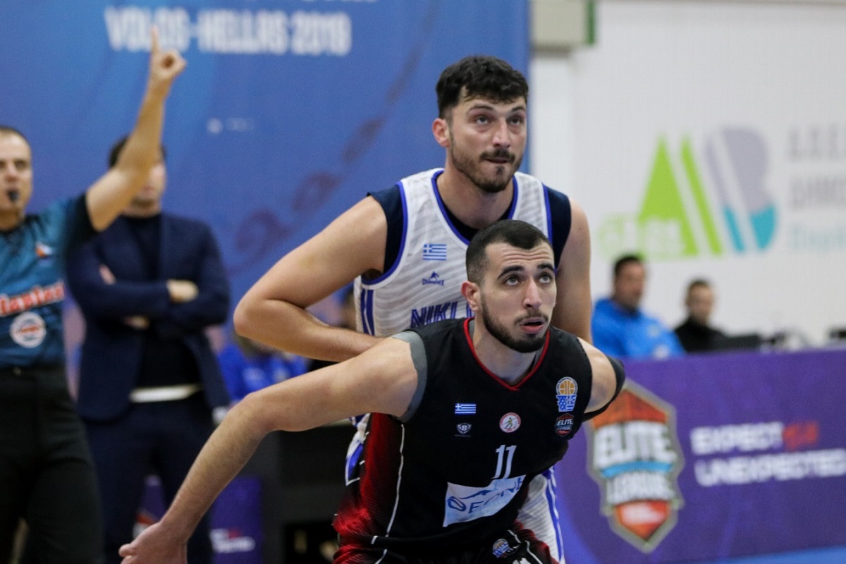 ΓΙΑΝΝΗΣ ΕΥΣΤΑΘΙΑΔΗΣ