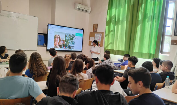 https://www.dimokratiki.gr/wp-content/uploads/2026/06/eikona-viber-2026-05-31-19-51-49-675jpgeveiekoeeye-viber-2026-05-31-19-51-49-675-1-620x366.jpg
