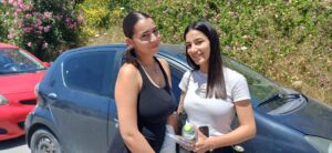 εικόνα_Viber_2026-06-03_12-52-38-656