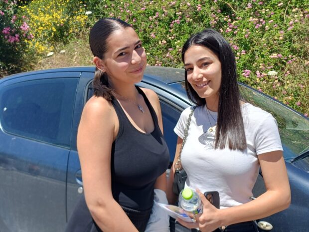 εικόνα_Viber_2026-06-03_12-52-38-656