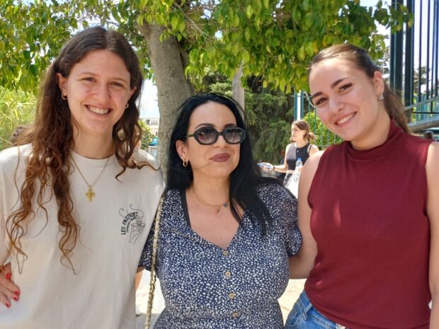 εικόνα_Viber_2026-06-05_12-42-53-918