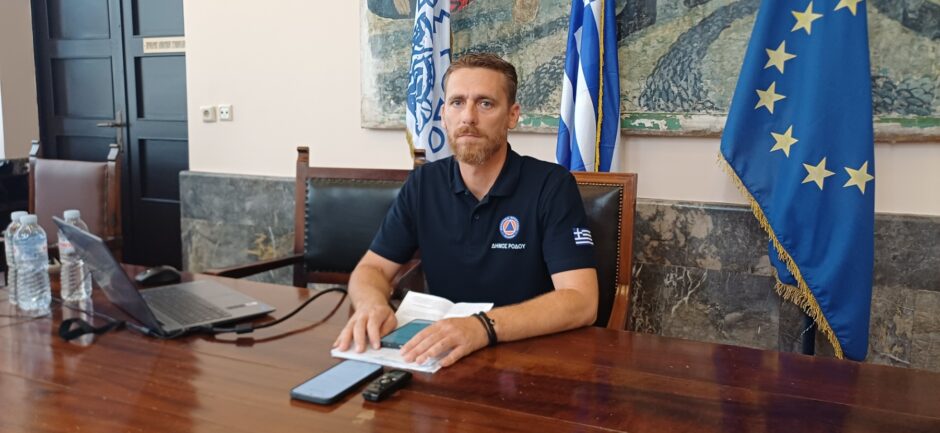 ΘΩΜΑΤΟΣ ΜΙΧΑΛΗΣ