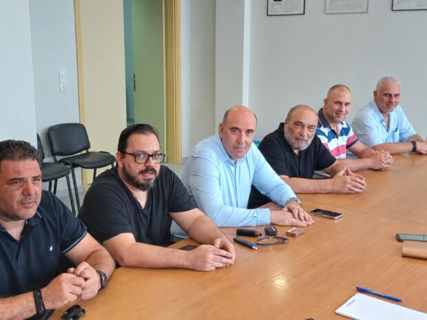 εικόνα_Viber_2026-06-10_12-56-04-330