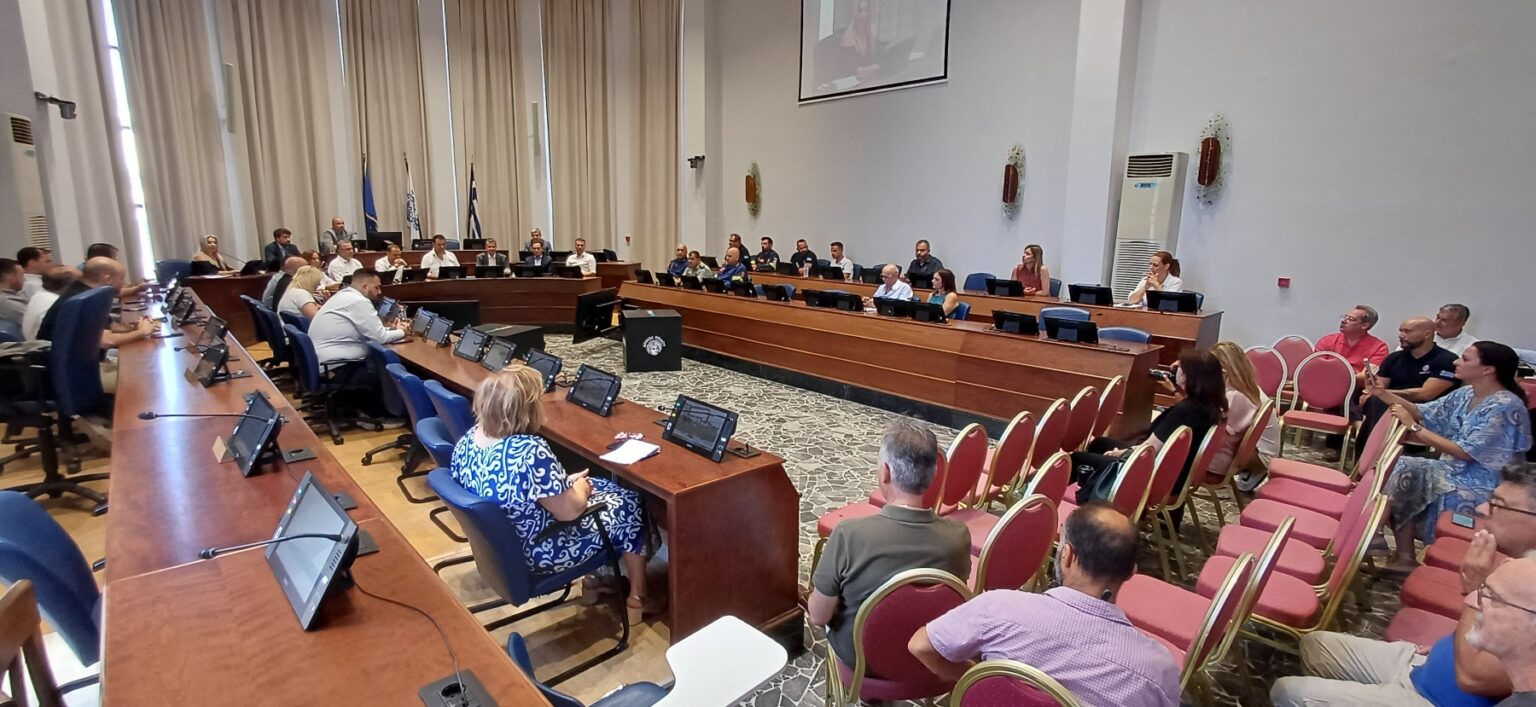 εικόνα_Viber_2026-06-15_14-40-40-535