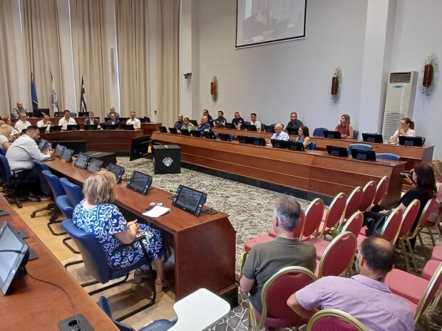 εικόνα_Viber_2026-06-15_14-40-40-535