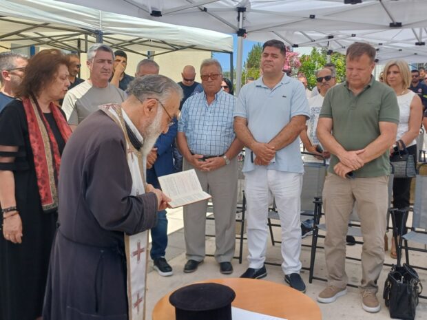 εικόνα_Viber_2026-06-17_13-21-29-477