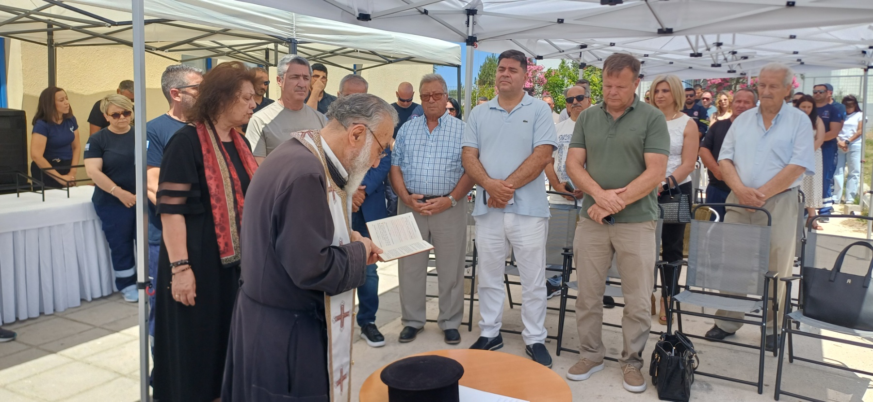εικόνα_Viber_2026-06-17_13-21-29-477