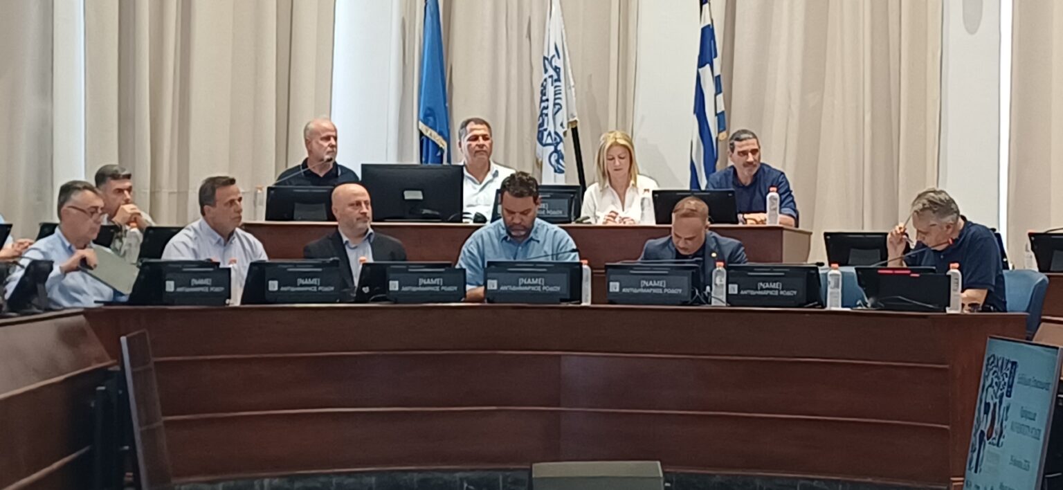 εικόνα_Viber_2026-06-19_13-32-18-894