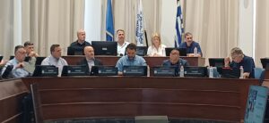 εικόνα_Viber_2026-06-19_13-32-18-894