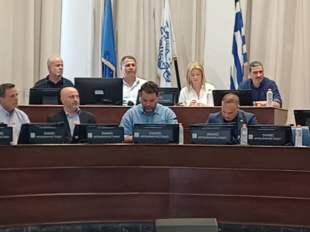 εικόνα_Viber_2026-06-19_13-32-18-894