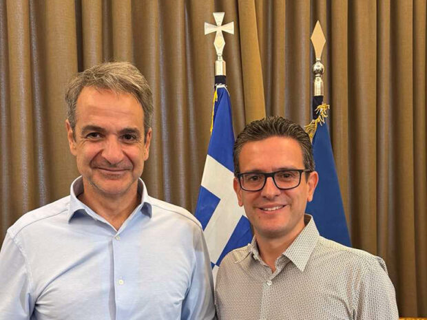 ΜΗΤΣΟΤΑΚΗΣ ΖΩΓΡΦΑΦΙΔΗΣ 13.06.26
