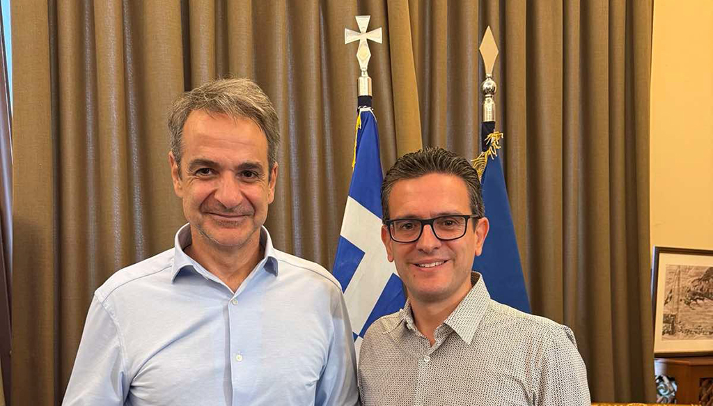 ΜΗΤΣΟΤΑΚΗΣ ΖΩΓΡΦΑΦΙΔΗΣ 13.06.26