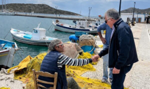ΥΨΗΛΑΝΤΗΣ Β