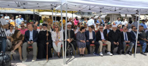 ΕΓΚΑΙΝΙΑ ΤΕΜΕΝΟΥΣ ΝΤΕΦΤΕΝΤΑΡ ΚΩΣ