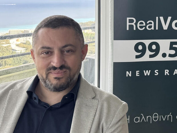 ΓΕΡΟΝΙΚΟΛΑΣ
