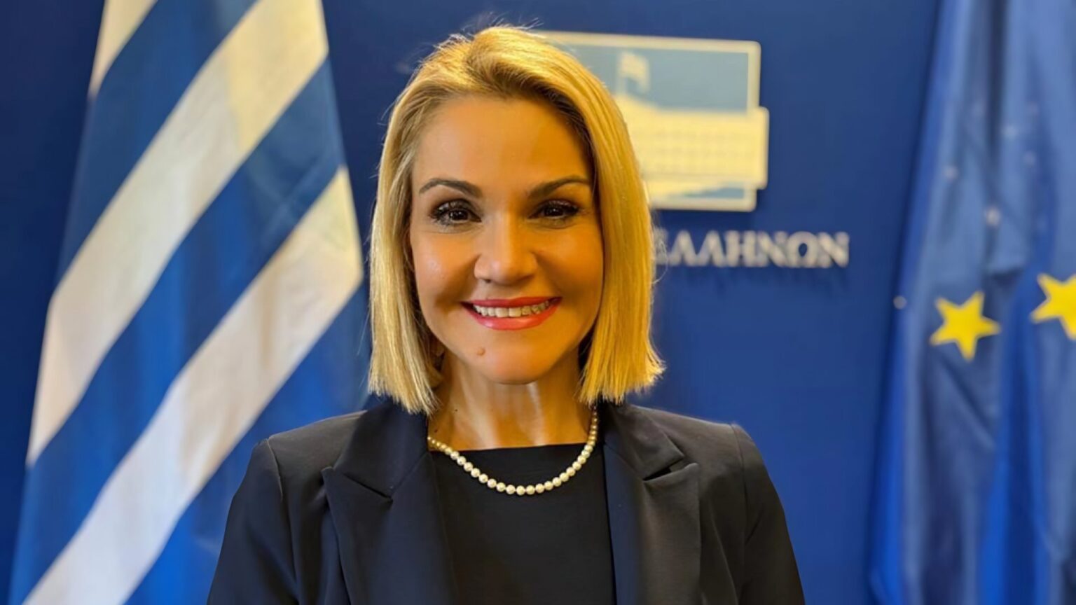 ΜΙΚΑ ΙΑΤΡΙΔΗ