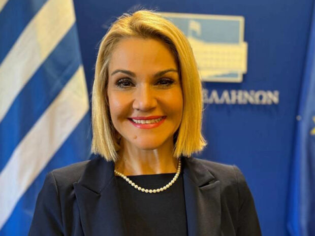 ΜΙΚΑ ΙΑΤΡΙΔΗ