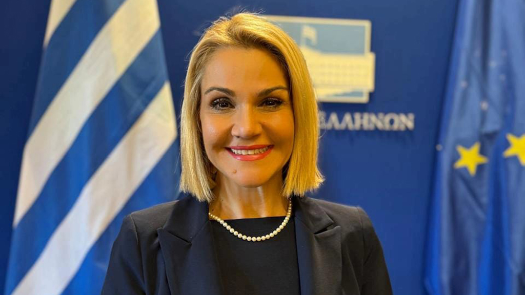 ΜΙΚΑ ΙΑΤΡΙΔΗ