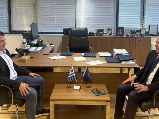 ΥΨΗΛΑΝΤΗΣ Β