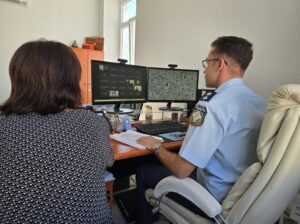 ΗΜΕΡΙΔΑ ΠΡΟΣΤΑΣΙΑ ΖΩΩΝ