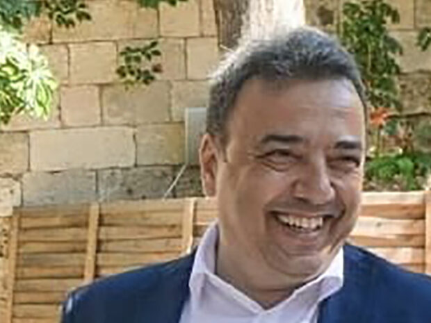 ΣΤΕΦΑΝΟΣ ΔΡΑΚΟΣ