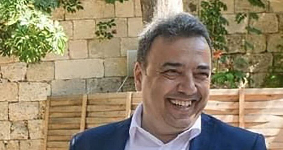ΣΤΕΦΑΝΟΣ ΔΡΑΚΟΣ