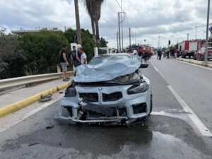 img-7838-1