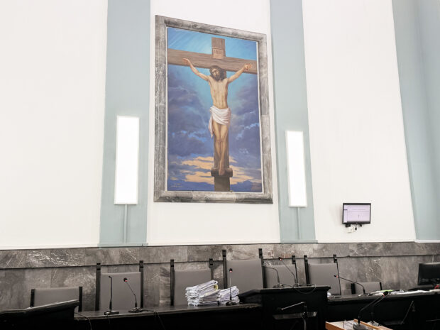 ΤΡΙΜΕΛΕΣ ΠΛΗΜΜΕΛΕΙΟΔΙΚΕΙΟ ΡΟΔΟΥ