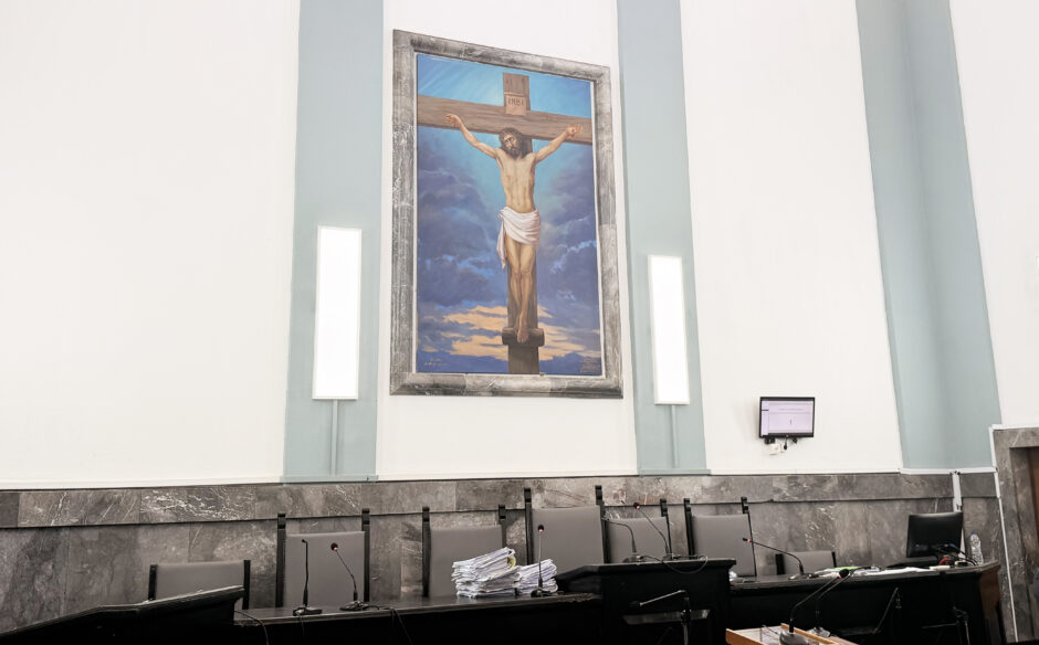 ΤΡΙΜΕΛΕΣ ΠΛΗΜΜΕΛΕΙΟΔΙΚΕΙΟ ΡΟΔΟΥ