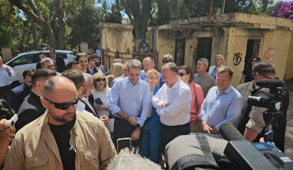 ΜΗΤΣΟΤΑΚΗΣ 13.06.26