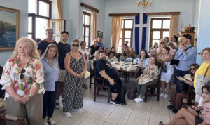 ΔΗΜΟΣ ΝΙΣΥΡΟΥ ΔΙΚΑΣΤΙΚΟΙ