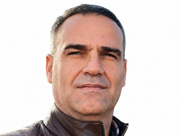 ΚΑΣΤΑΝΑΚΗΣ Κ