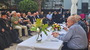 ΚΟΥΤΣΟΥΚΟΣ 2