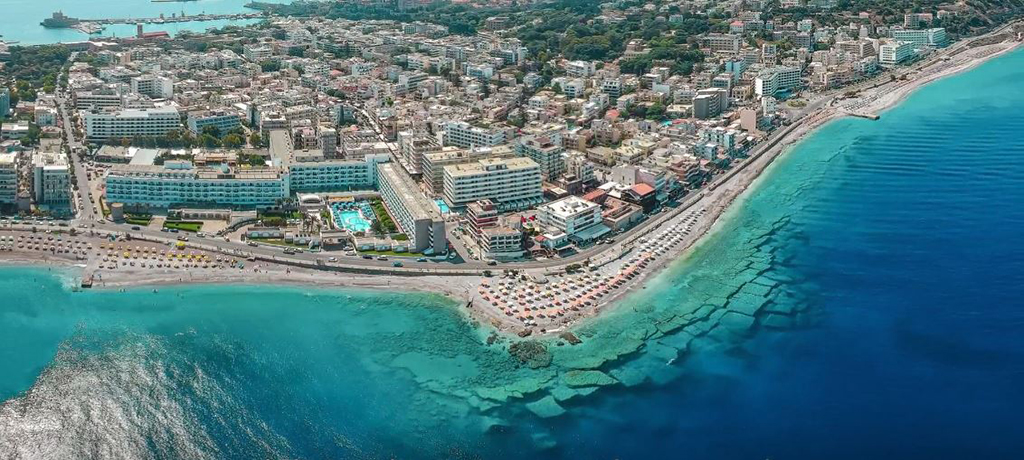ΜΗΤΣΗΣ ΡΟΔΟΣ
