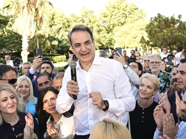 MHΤΣΟΤΑΚΗΣ