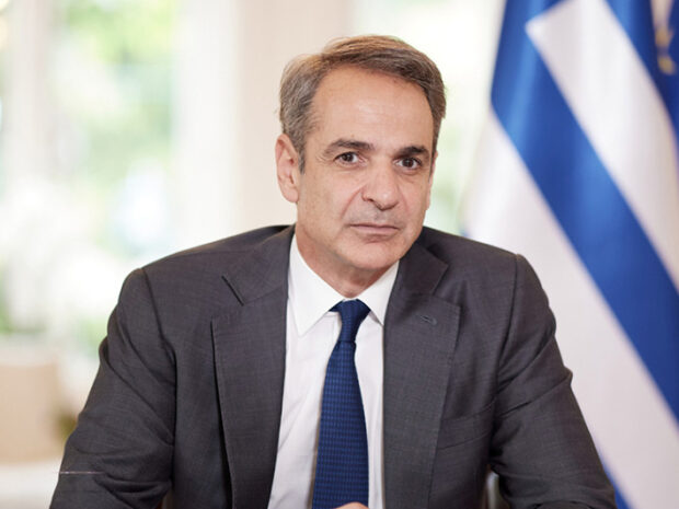 ΜΗΤΣΟΤΑΚΗΣ ΚΥΡΙΑΚΟΣ
